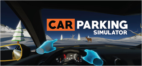 [免费VR游戏下载] 停车场模拟器 VR（Car Parking Simulator VR）1465 作者:admin 帖子ID:5137 