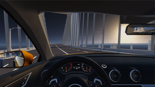 [免费VR游戏下载] 停车场模拟器 VR（Car Parking Simulator VR）8317 作者:admin 帖子ID:5137 