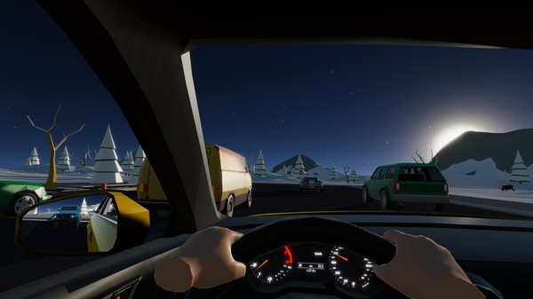 [免费VR游戏下载] 停车场模拟器 VR（Car Parking Simulator VR）9183 作者:admin 帖子ID:5137 