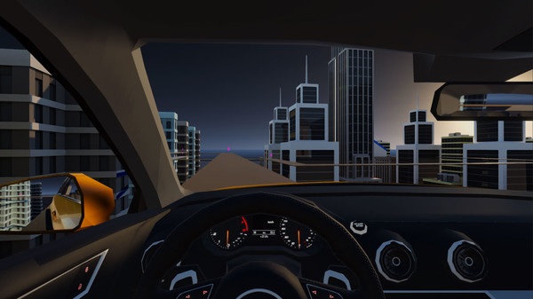 [免费VR游戏下载] 停车场模拟器 VR（Car Parking Simulator VR）1767 作者:admin 帖子ID:5137 