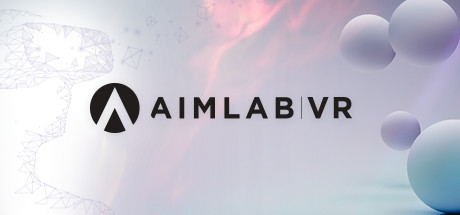 [免费VR游戏下载] 目标实验室 VR（Aim Lab VR）1916 作者:admin 帖子ID:5154 