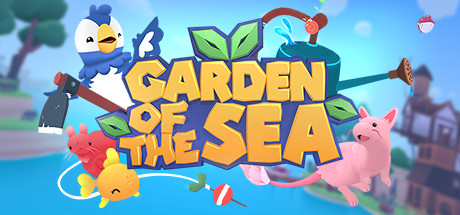 [VR游戏下载] 海上花园 VR（Garden of the Sea）2656 作者:admin 帖子ID:5158 