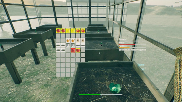 [VR游戏下载] VR种植园快乐体验（Happy VR Plantation Farm）184 作者:admin 帖子ID:5159 