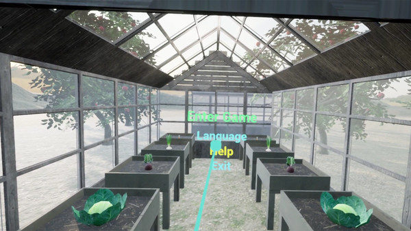 [VR游戏下载] VR种植园快乐体验（Happy VR Plantation Farm）6842 作者:admin 帖子ID:5159 