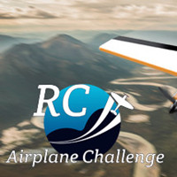 [Oculus quest] 遥控飞机挑战（RC Airplane Challenge）9772 作者:yuanzi888 帖子ID:5175 