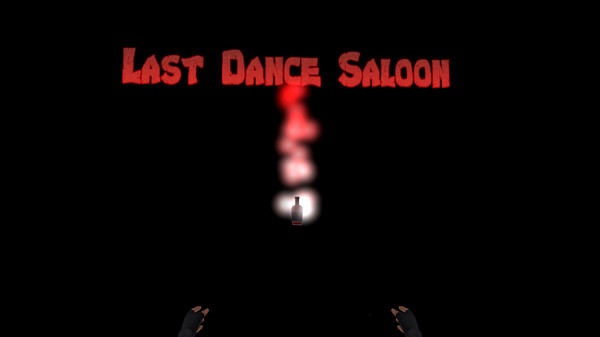 [免费VR游戏下载] 最后的舞厅VR（The Last Dance Saloon）199 作者:admin 帖子ID:5191 