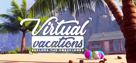 [免费VR游戏下载] 虚拟度假 VR（Virtual Vacations）3311 作者:admin 帖子ID:3116 