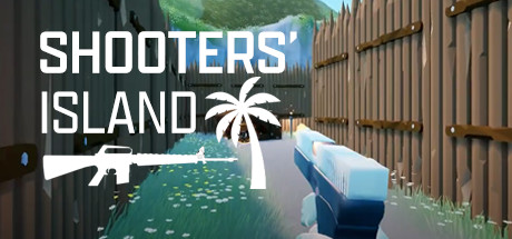 [免费VR游戏下载] 射手的岛（Shooter's Island）2106 作者:admin 帖子ID:5200 