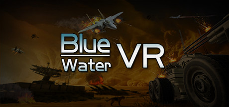 [VR游戏下载] 私人军事行动 VR（Bluewater）2788 作者:admin 帖子ID:5216 