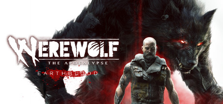 狼人之末日怒吼：地灵之血 (Werewolf: The Apocalypse - Earthblood)4826 作者:admin 帖子ID:5228 