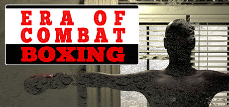[免费VR游戏下载] 格斗时代：拳击（Era of Combat: Boxing）7351 作者:admin 帖子ID:5237 