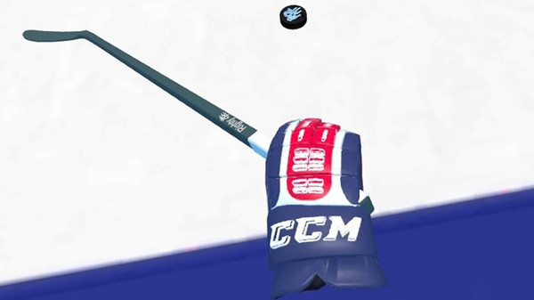 [免费VR游戏下载] 曲棍球射手 VR（Hockey Shooter VR）134 作者:admin 帖子ID:5238 