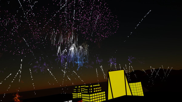 [VR游戏下载] 音乐烟花秀（Music &amp; Fireworks Show）1780 作者:admin 帖子ID:5243 