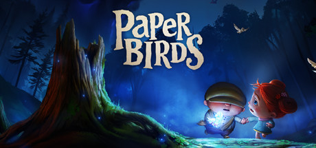 [VR游戏下载] 纸鸟 VR（PAPER BIRDS）6789 作者:admin 帖子ID:5244 