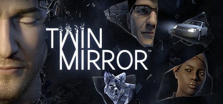[主机游戏下载] 双子幻境（Twin Mirror）3425 作者:admin 帖子ID:5266 