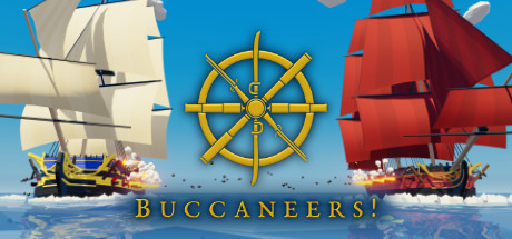 [VR游戏下载] 海盗队（Buccaneers!）274 作者:admin 帖子ID:5272 