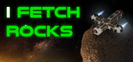 [免费VR游戏下载] 我捡石头（I Fetch Rocks）3809 作者:admin 帖子ID:5274 