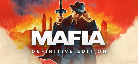 [主机游戏下载] 四海兄弟: 最终版（Mafia Definitive Edition ）8953 作者:admin 帖子ID:5296 