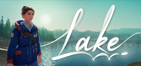 [主机游戏下载] 湖泊（Lake）1146 作者:admin 帖子ID:5312 