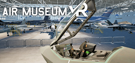 [免费VR游戏下载] VR 航空馆（Air Museum VR）659 作者:admin 帖子ID:5313 