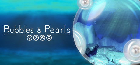[免费VR游戏下载] 威尔顿庄园（Bubbles &amp; Pearls）9756 作者:admin 帖子ID:5315 