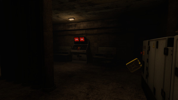 [VR游戏下载]警笛头恐怖掩体VR (Siren Head Horror Bunker VR)214 作者:admin 帖子ID:5324 