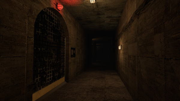 [VR游戏下载]警笛头恐怖掩体VR (Siren Head Horror Bunker VR)6248 作者:admin 帖子ID:5324 