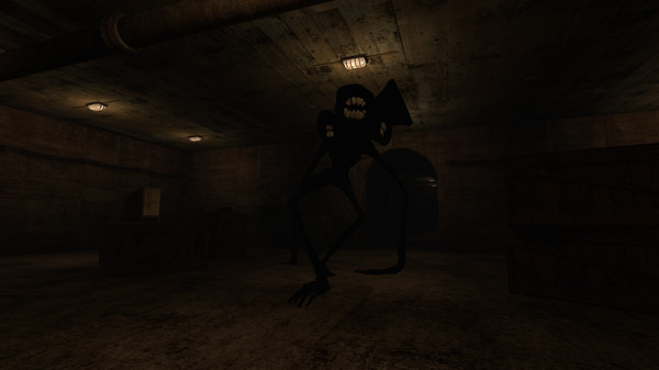 [VR游戏下载]警笛头恐怖掩体VR (Siren Head Horror Bunker VR)4573 作者:admin 帖子ID:5324 
