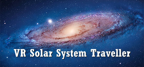 [VR游戏下载] VR太阳系历险记（VR Solar System Traveler）2038 作者:admin 帖子ID:5330 