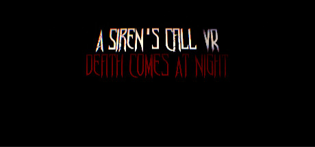 [免费VR游戏下载] 莎拉的呼唤 (A Siren's Call VR: Death Comes At Night)4295 作者:admin 帖子ID:5345 