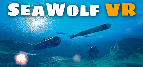 [免费VR游戏下载] 深海潜艇 VR（SeaWolf VR）1815 作者:admin 帖子ID:5356 