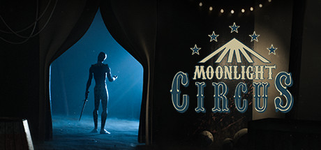 [免费VR游戏下载] 月光马戏团（The Moonlight Circus）19 作者:admin 帖子ID:5370 