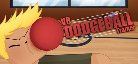 [免费VR游戏下载] 躲避球训练器（VR Dodgeball Trainer）9302 作者:admin 帖子ID:5373 