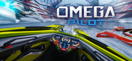 [免费VR游戏下载] 欧米茄飞行员（Omega Pilot）9644 作者:admin 帖子ID:5383 