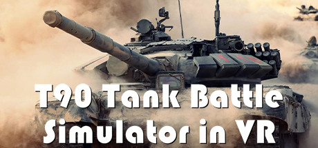 [VR游戏下载]VR中的T90坦克战斗模拟器 T90 Tank Battle Simulator in VR2739 作者:admin 帖子ID:5388 