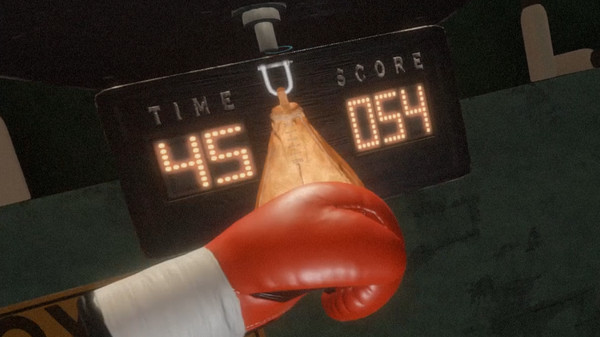 [VR游戏下载] 曼尼·帕奎奥 拳击 VR（Manny Boxing VR）2178 作者:admin 帖子ID:5400 