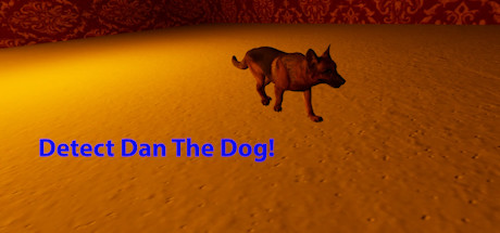 [免费VR游戏下载] 警犬 VR（Detect Dan The Dog!）3400 作者:admin 帖子ID:5401 