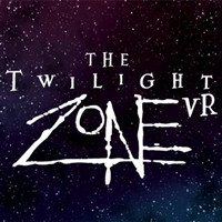 [Oculus quest] 暮光之城（The Twilight Zone）3257 作者:admin 帖子ID:5416 