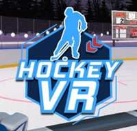 [Oculus quest] 冰球模拟器（Hockey VR）9135 作者:admin 帖子ID:5417 