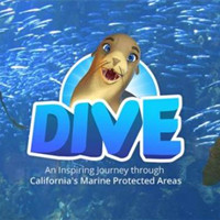 [Oculus quest] 加利福尼亚海洋(DIVE: An Inspiring Journey through Calif...5569 作者:admin 帖子ID:5430 