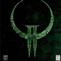 [Oculus quest] 雷神之锤2（Quake 2）9888 作者:admin 帖子ID:5435 