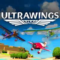 [Oculus quest] 超级飞行 2 (Ultrawings 2)7322 作者:admin 帖子ID:5441 