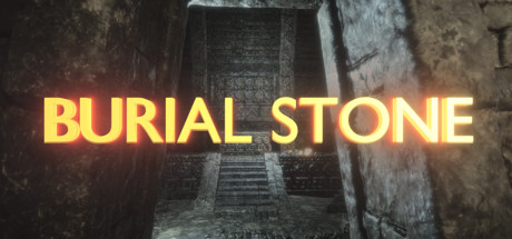 [免费VR游戏下载] 墓石（Burial Stone）7395 作者:admin 帖子ID:5458 