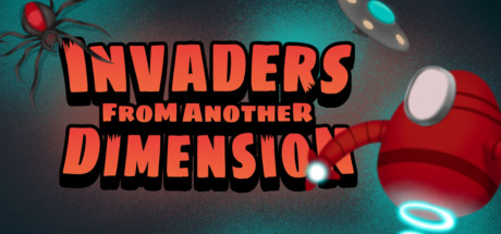 [免费VR游戏下载] 异次元入侵者（Invaders from another dimension）122 作者:admin 帖子ID:5461 