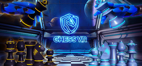 [免费VR游戏下载] 象棋 VR（chessVR）1408 作者:admin 帖子ID:5476 