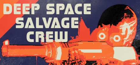 [免费VR游戏下载]深空打捞船员 VR (Deep Space Salvage Crew VR)6868 作者:admin 帖子ID:5477 