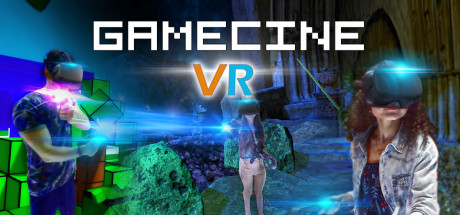 [免费VR游戏下载] VR 虚拟 (GAMECINE VR)1863 作者:admin 帖子ID:5480 