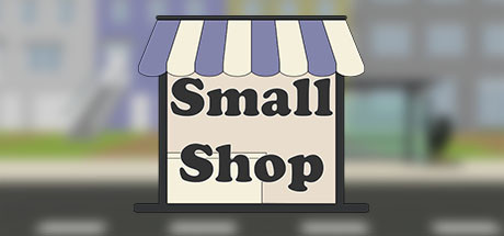 [VR游戏下载] 小卖铺 VR（Small Shop）9742 作者:admin 帖子ID:5490 