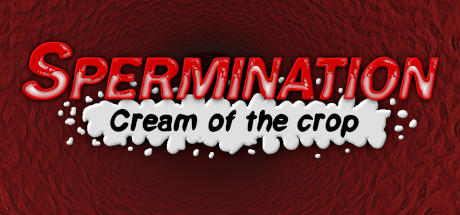 [免费VR游戏下载] 精子与卵子VR（Spermination: Cream of the Crop）6250 作者:admin 帖子ID:5492 