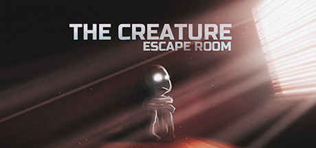 [免费VR游戏下载] 生物:逃生室（The Creature: Escape Room）9216 作者:admin 帖子ID:5496 